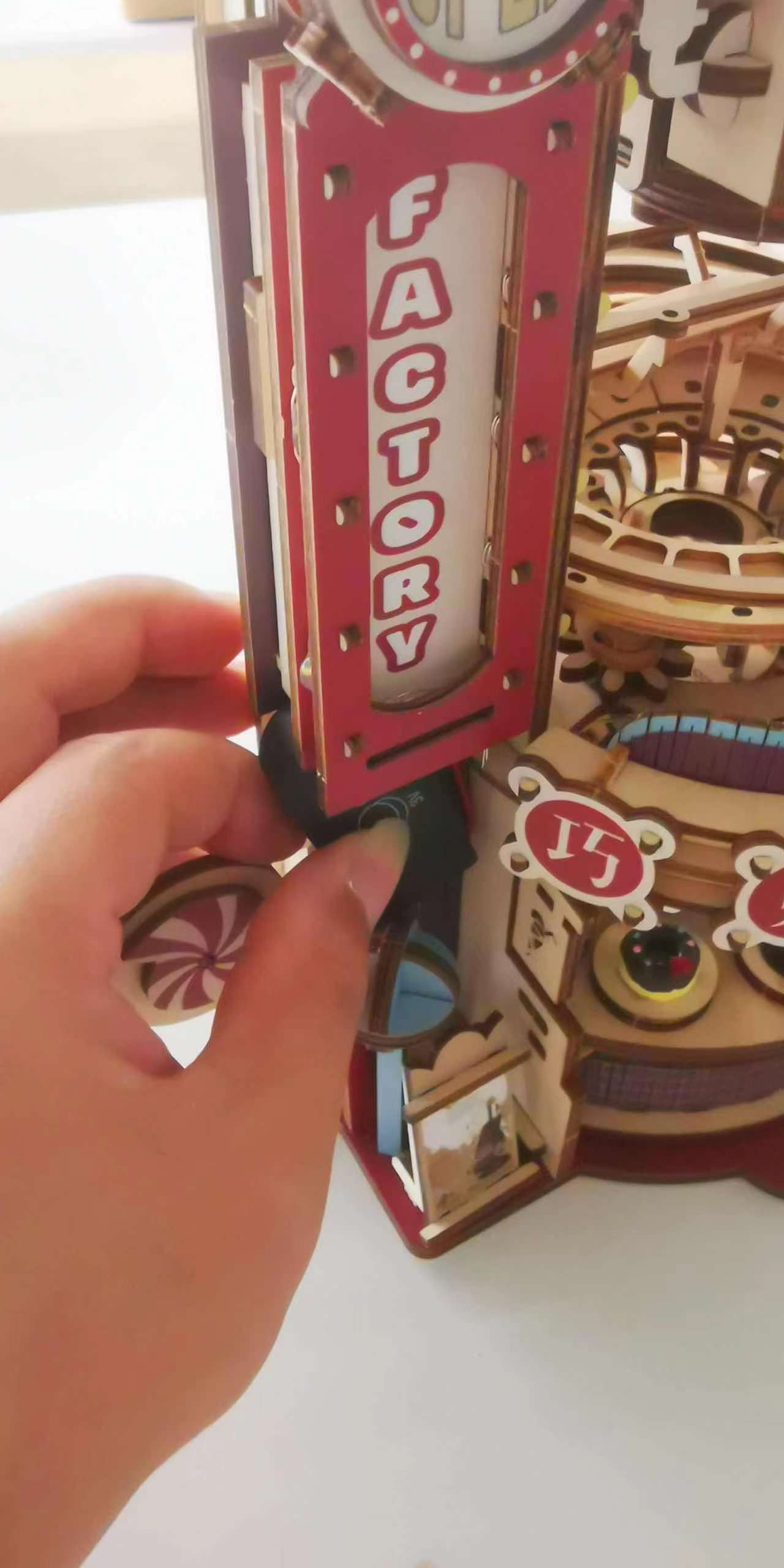 chocklat1.jpg