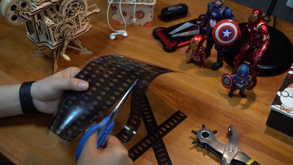 cut-out-the-film-1024x576.jpg