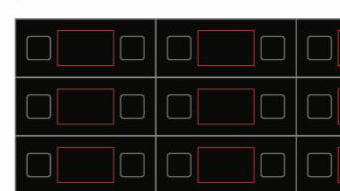 red-frames-of-template.jpg