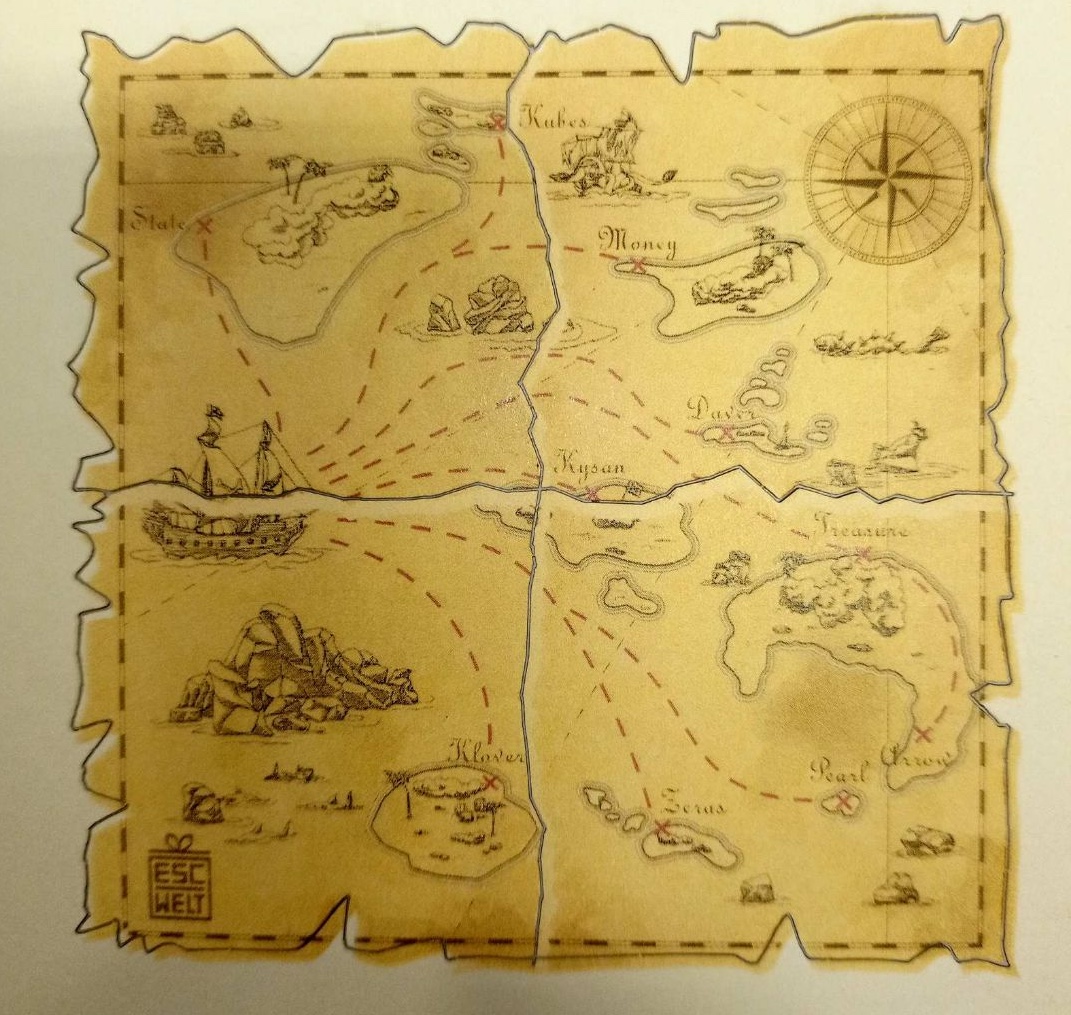 Blackbeard´s Piratenkarte  (1).jpg