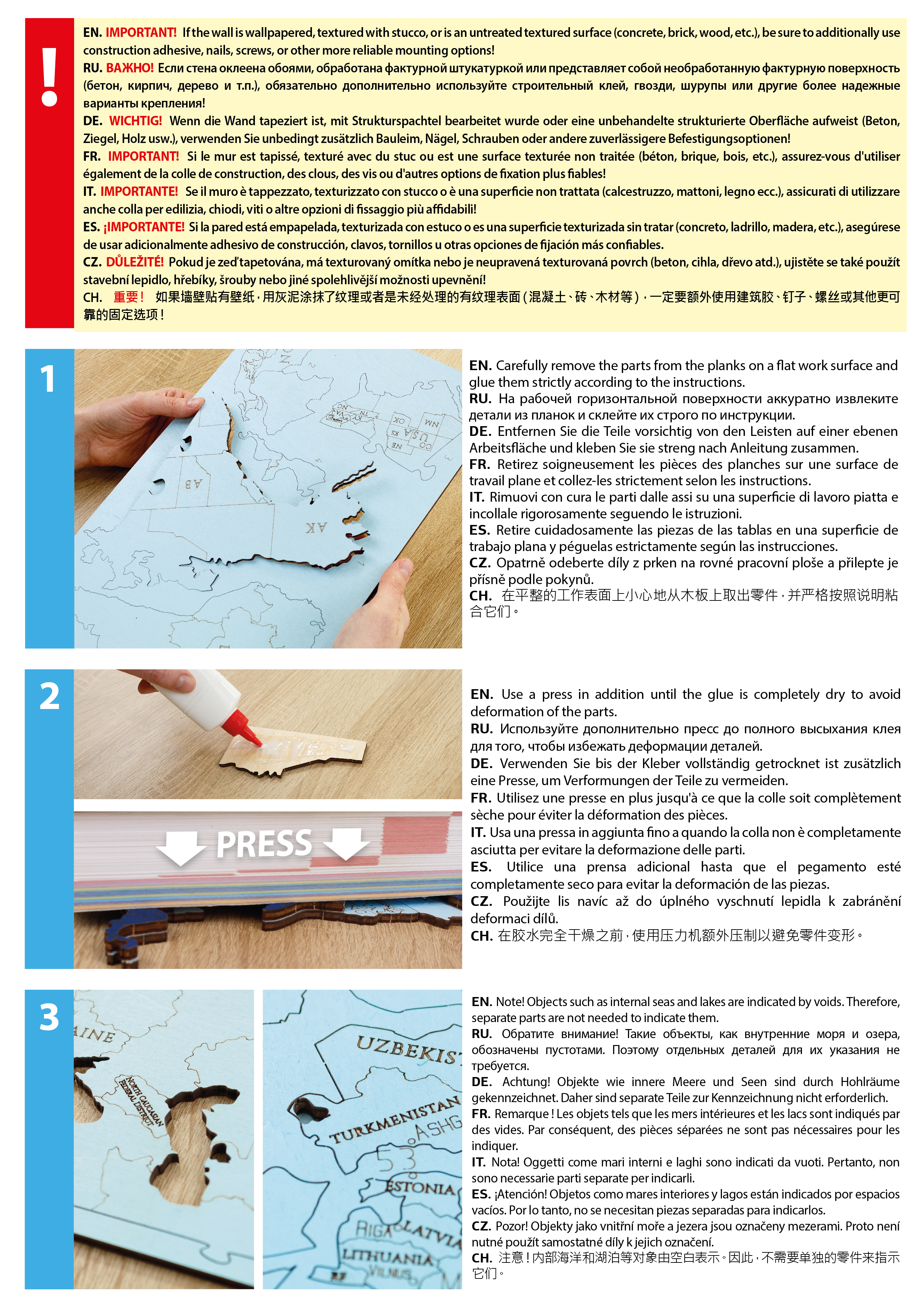 Page 1.jpg