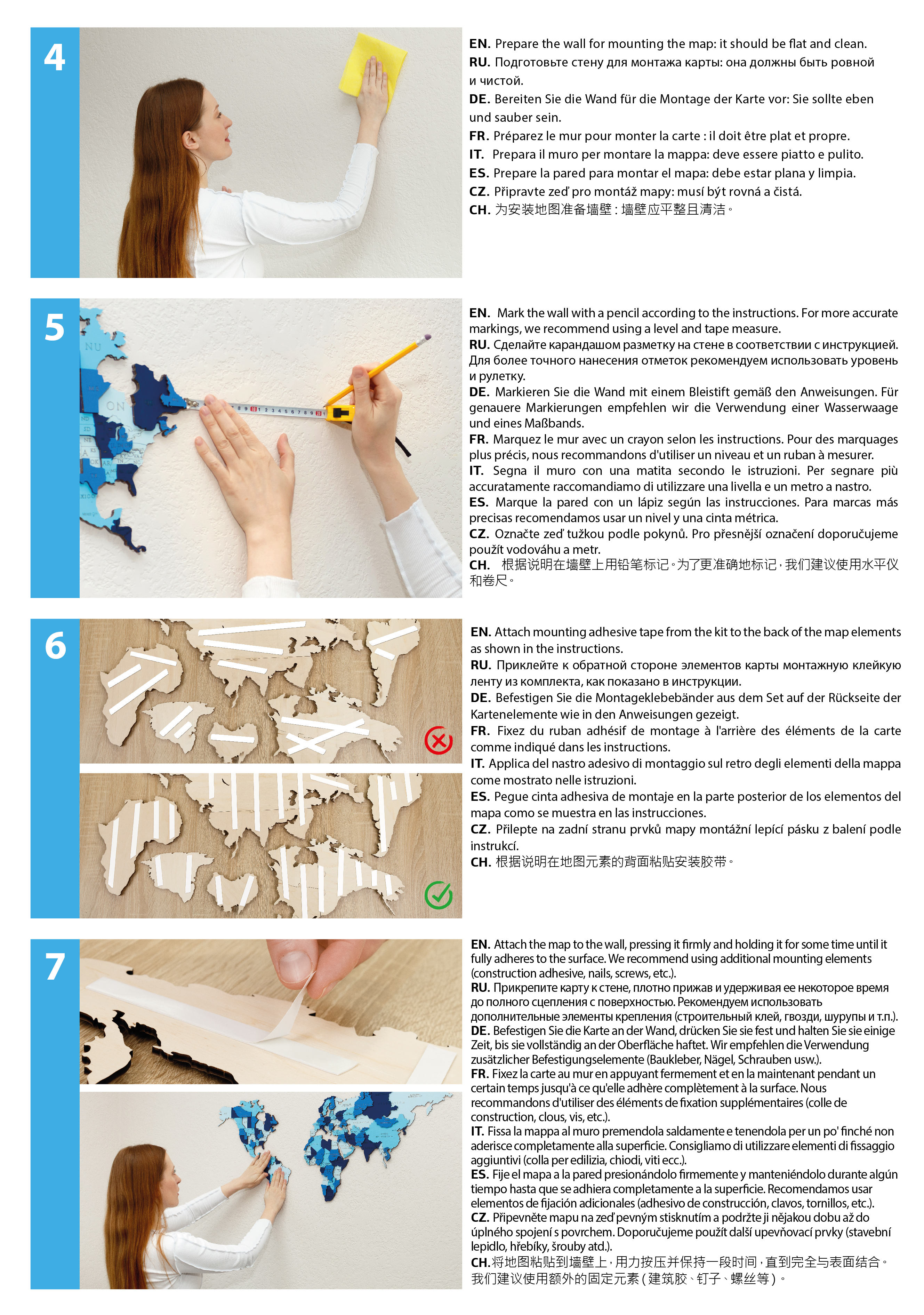 Page 2.jpg
