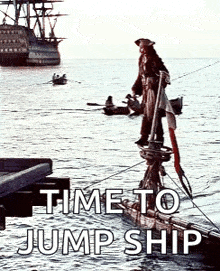 End.gif