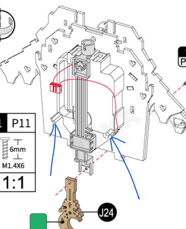 Polsterposition.png