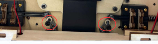 flipperfinger 2.png