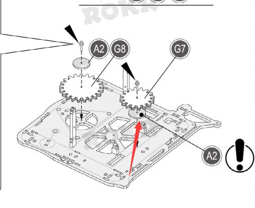 18fe0737a88a5199b24dfba313c181a4d5f46739.png